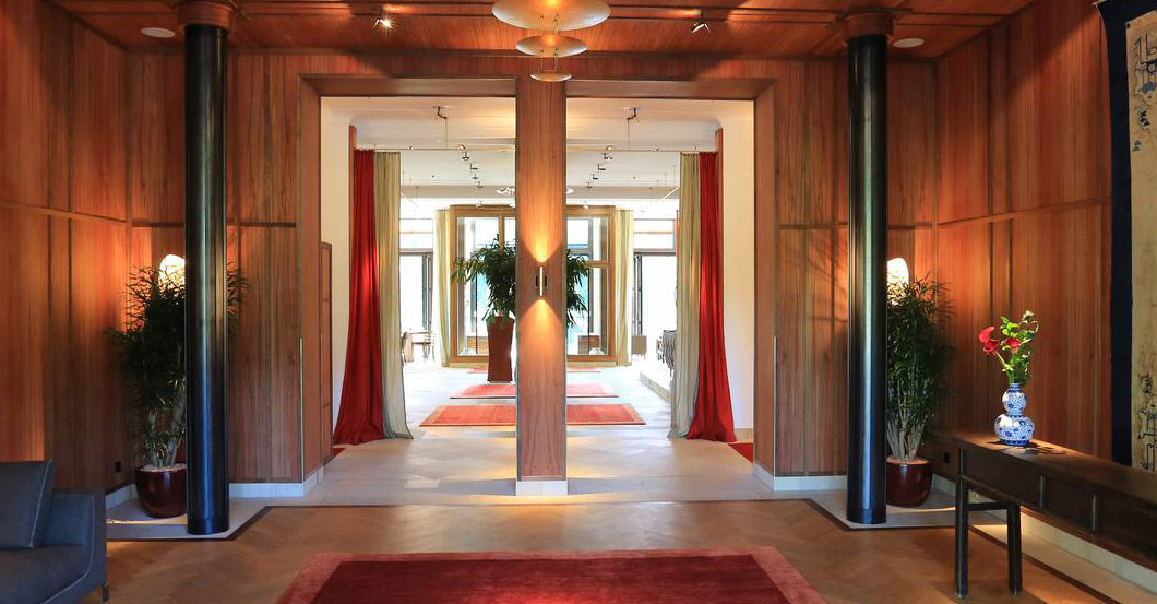 Schloss Elmau Kurzurlaub   Schloss Elmau Kurzurlaub