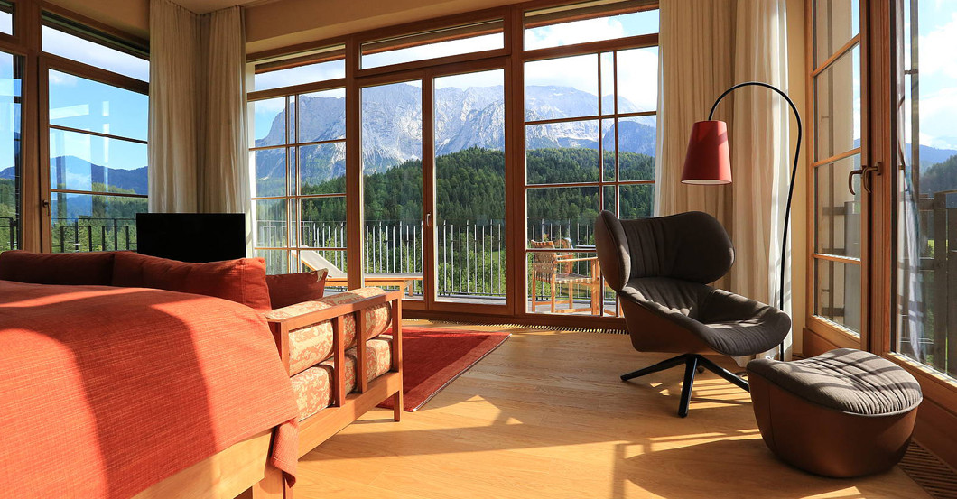 Schloss Elmau Kurzurlaub   Schloss Elmau Kurzurlaub