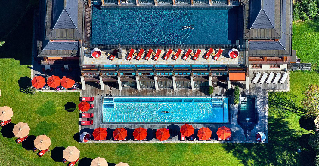 Schloss Elmau Kurzurlaub   Schloss Elmau Kurzurlaub