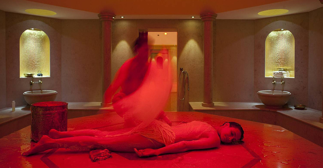 Schloss Elmau Kurzurlaub   Schloss Elmau Kurzurlaub