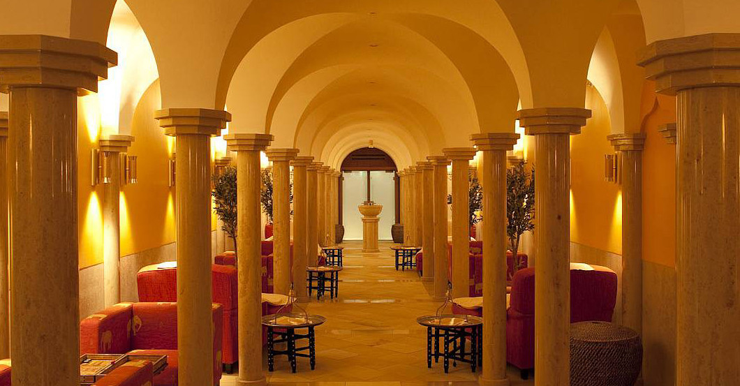 Schloss Elmau Kurzurlaub   Schloss Elmau Kurzurlaub