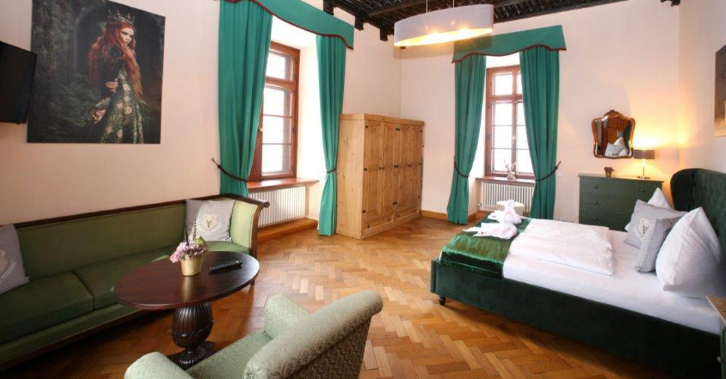 Schloss Fischhorn Charity   Schloss Fischhorn Charity