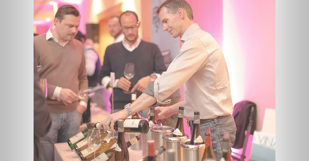 Schloss Fischhorn Charity   Schloss Fischhorn Charity