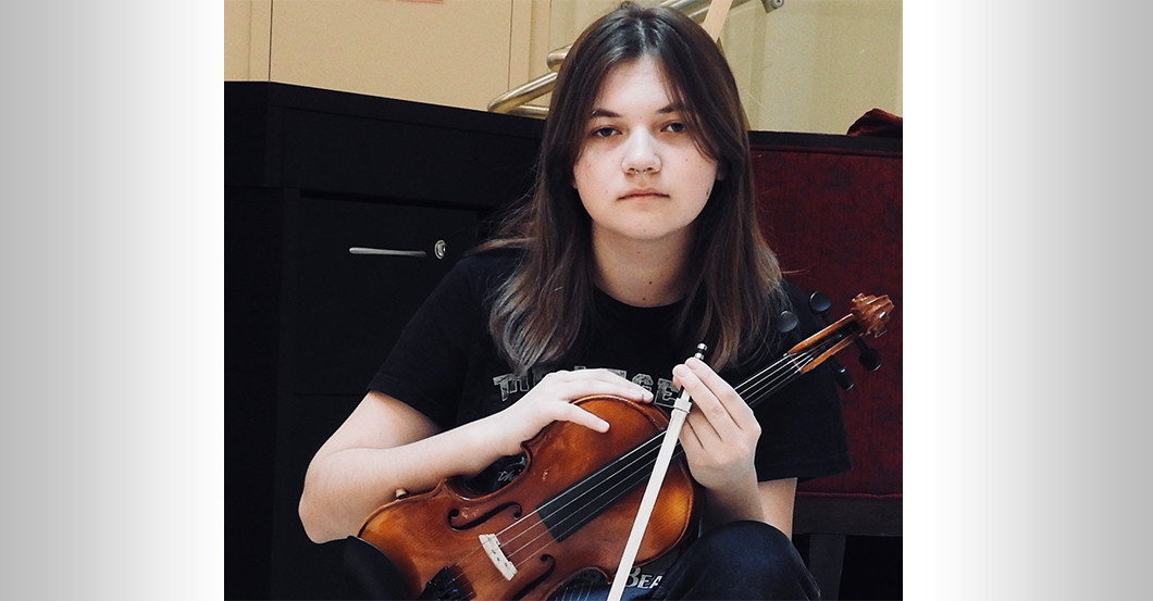 Schloss Fischhorn Charity   Schloss Fischhorn Charity