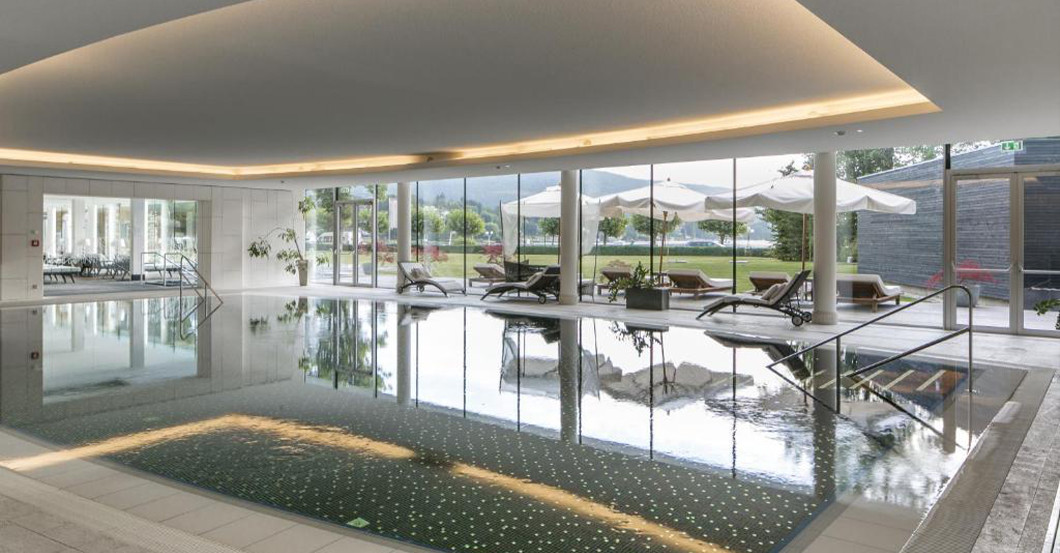 Schlosshotel mit Retzer   Schlosshotel mit Retzer