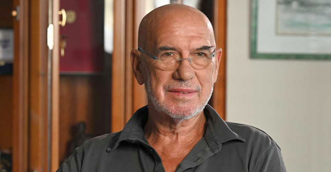 Schlosshotel mit Retzer   Schlosshotel mit Retzer