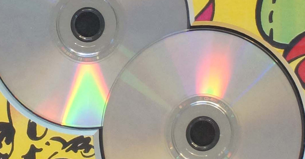 Schlümpfe Platin Award   Schlümpfe Platin Award