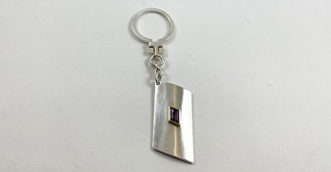 Schlüsselanhänger   Schlüsselanhänger