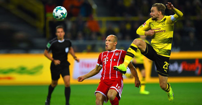 Schmelzer Schuhe   Schmelzer Schuhe