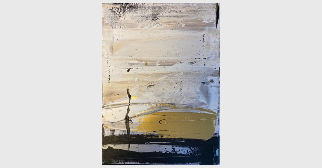 Schmidbauer Gemälde   Schmidbauer Gemälde