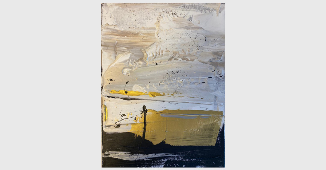 Schmidbauer Gemälde   Schmidbauer Gemälde