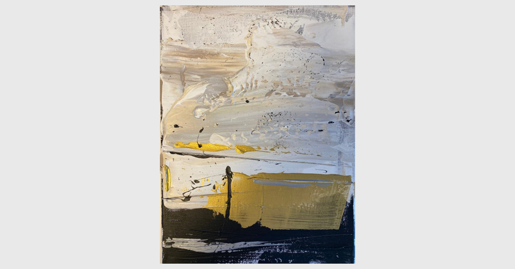 Schmidbauer Gemälde   Schmidbauer Gemälde