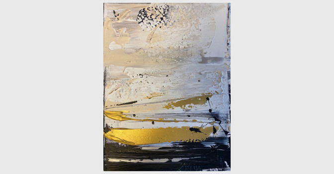 Schmidbauer Gemälde   Schmidbauer Gemälde