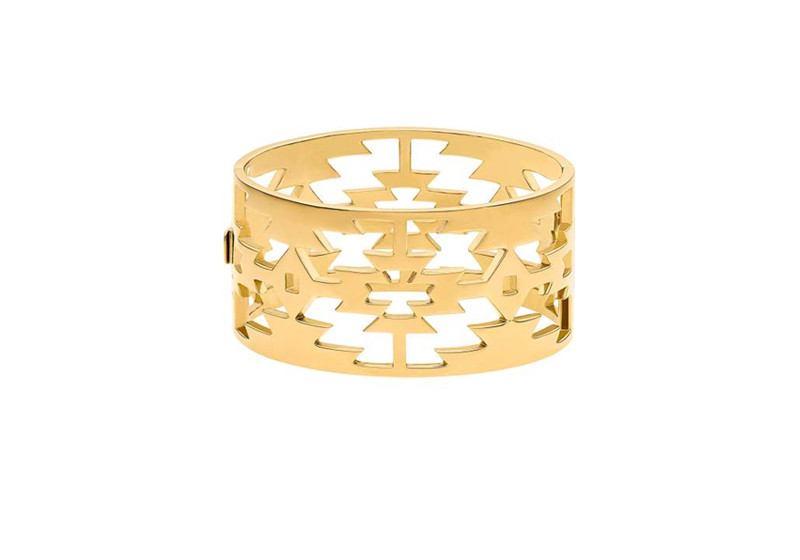 Schmuckset Jette Joop   Schmuckset Jette Joop