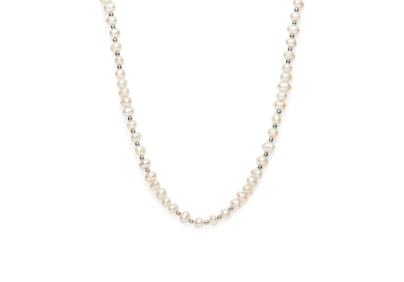 Schmuckset Mauritia Mack   Schmuckset Mauritia Mack