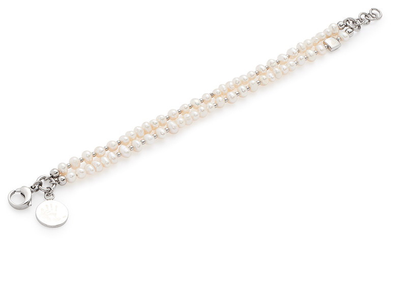 Schmuckset Mauritia Mack   Schmuckset Mauritia Mack