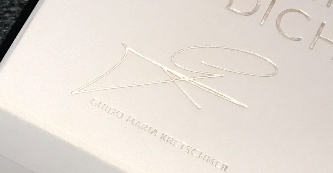 Schmucksets Kretschmer   Schmucksets Kretschmer