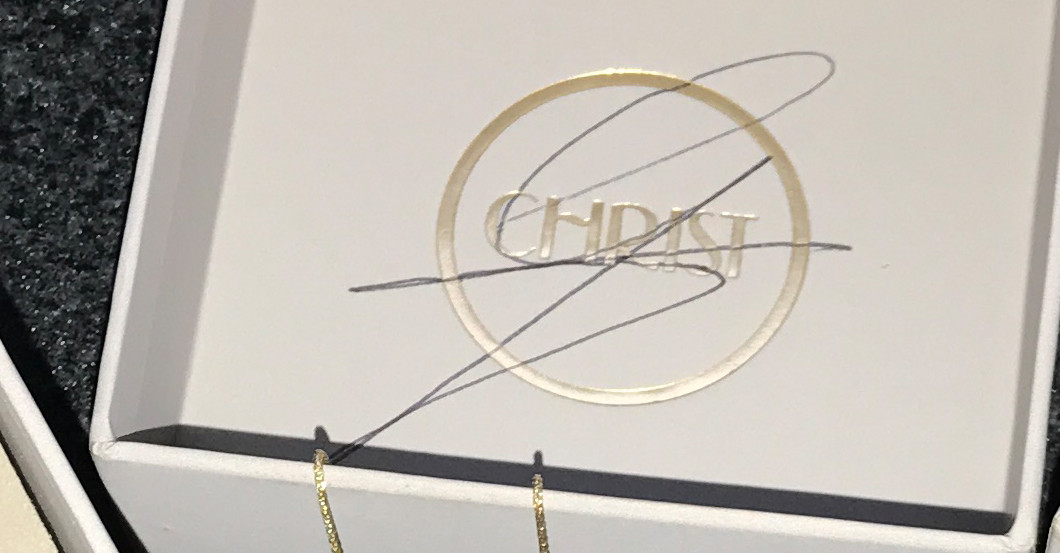 Schmucksets Kretschmer   Schmucksets Kretschmer