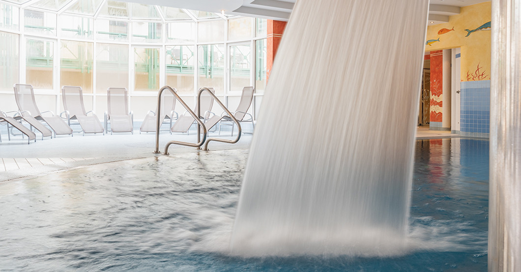 Schneeberghof Puchberg   Schneeberghof Puchberg