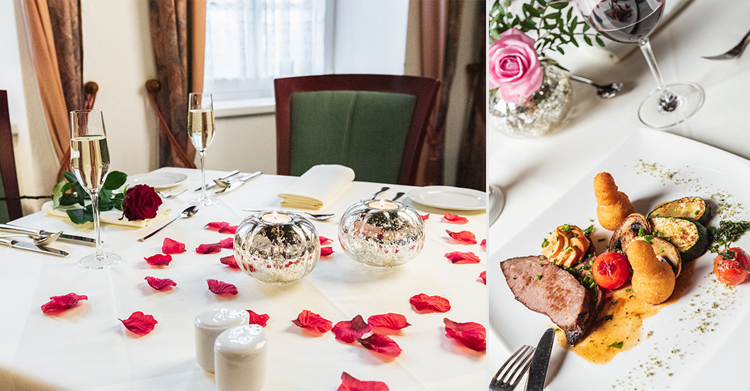 Schneeberghof Puchberg   Schneeberghof Puchberg