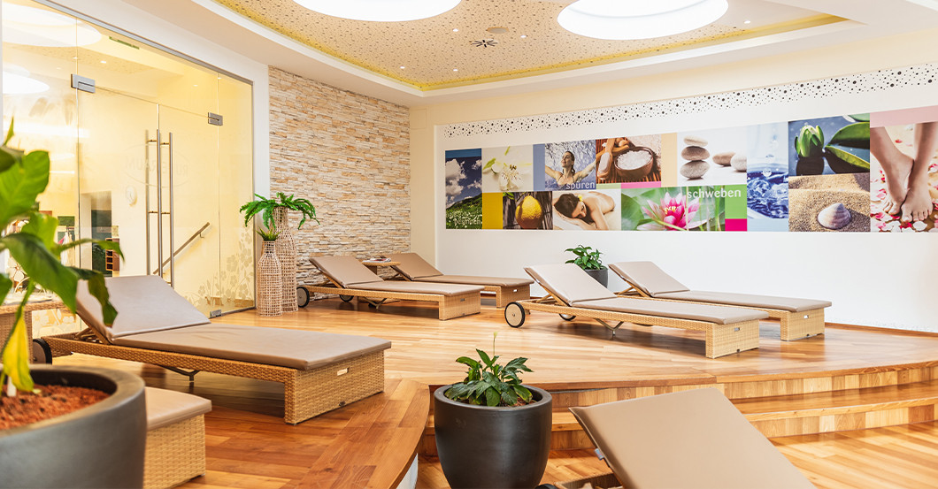 Schneeberghof Puchberg   Schneeberghof Puchberg