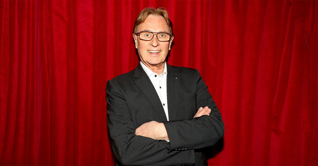 Schneeberghof Puchberg   Schneeberghof Puchberg