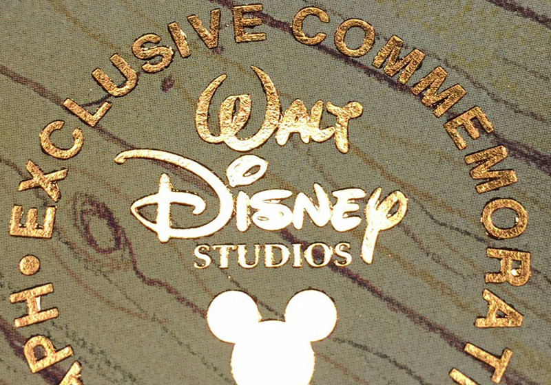  Schneewittchen Paket 