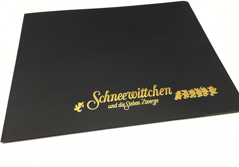  Schneewittchen Paket 