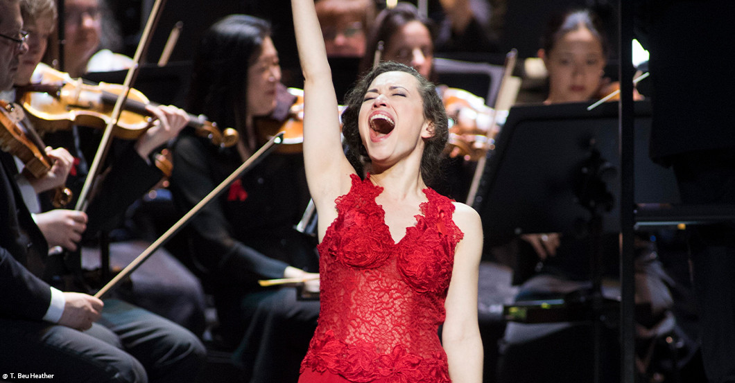  Schneider Engebretson 