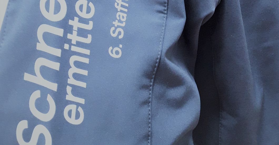  Schnell ermittelt Paket 