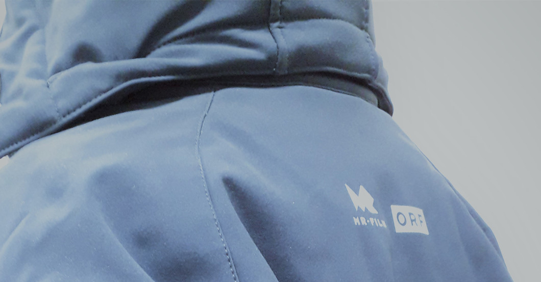  Schnell ermittelt Paket 