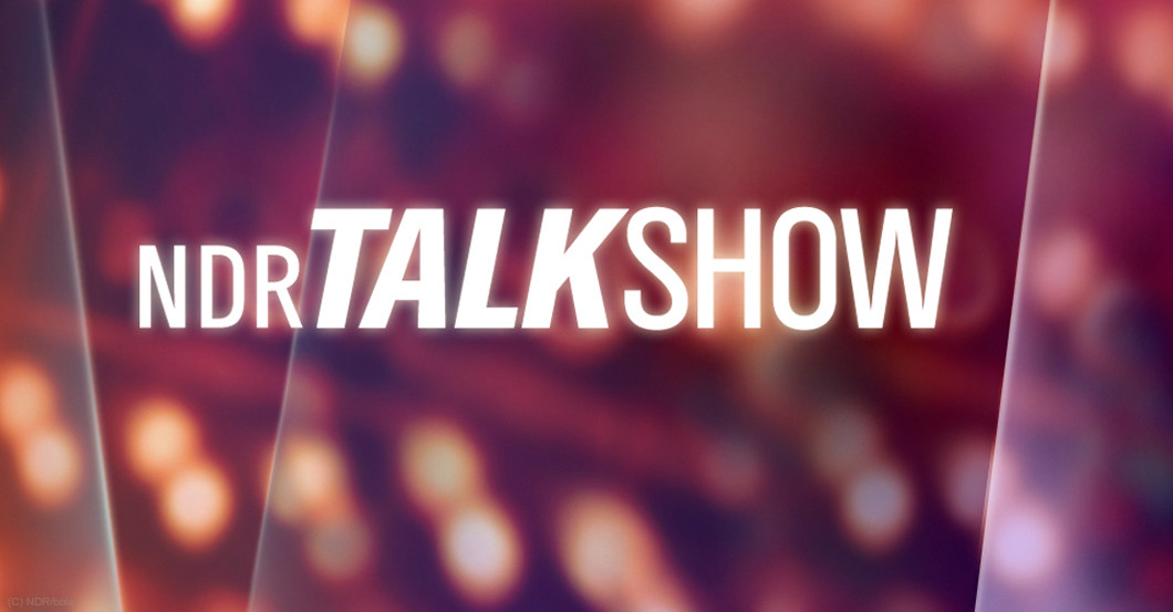 Schöneberger treffen   Schöneberger treffen