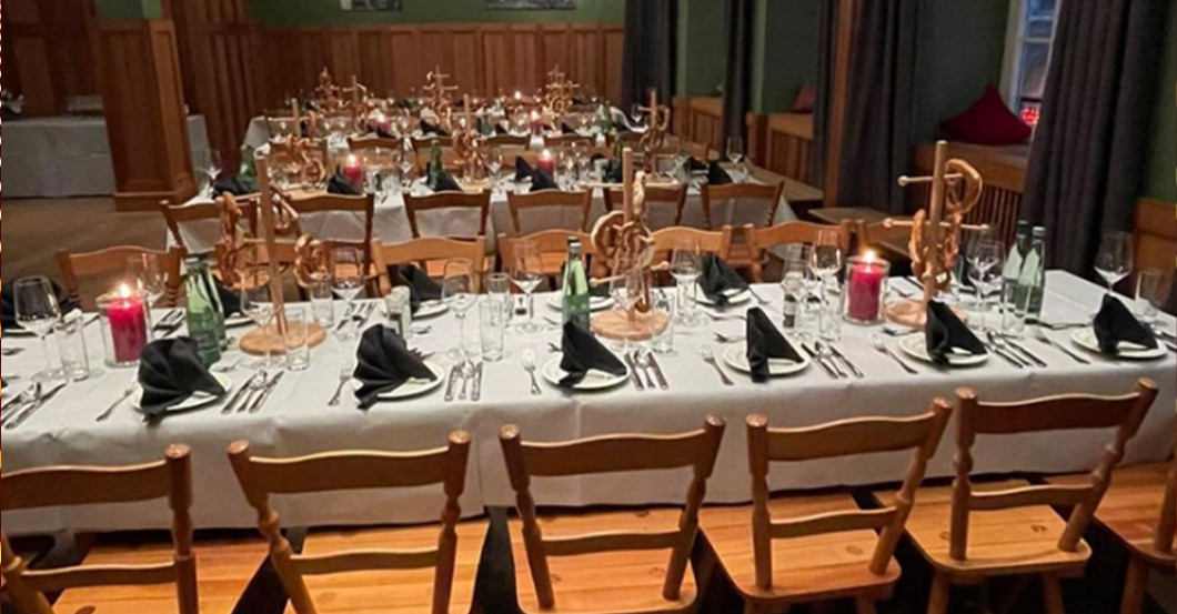 Schörghuber Paket   Schörghuber Paket