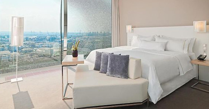 Schörghuber Paket   Schörghuber Paket