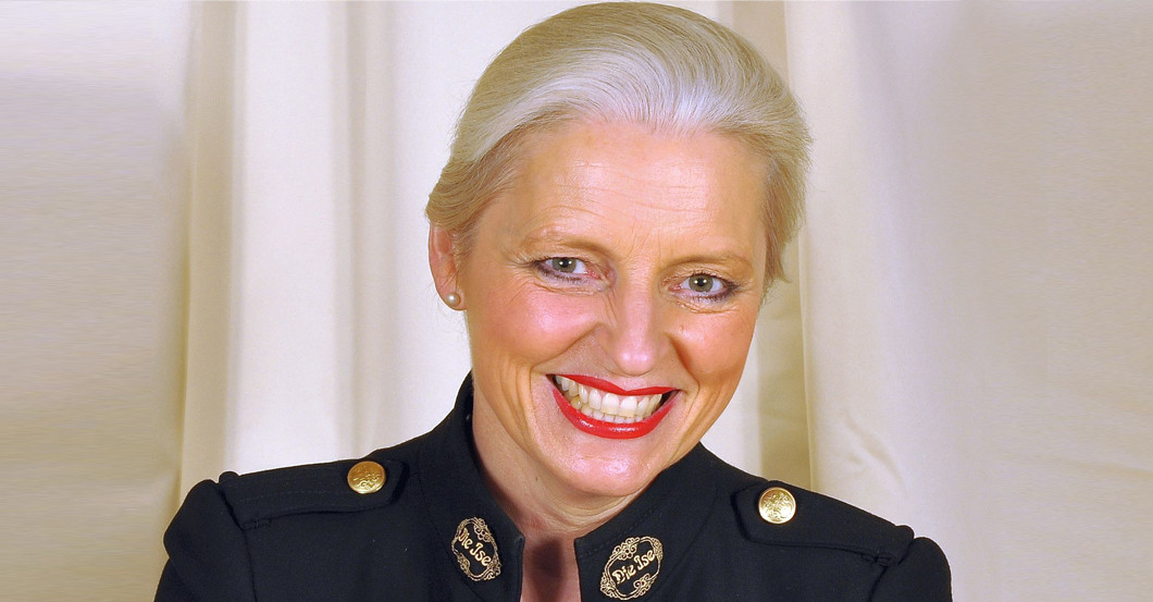 Schokoladen Kunstwerk   Schokoladen Kunstwerk