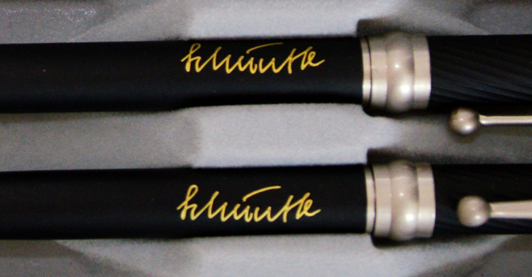 Schreibset Schäuble   Schreibset Schäuble