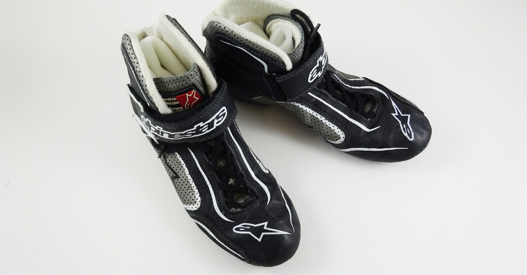 Schreiner Anzug Schuhe   Schreiner Anzug Schuhe