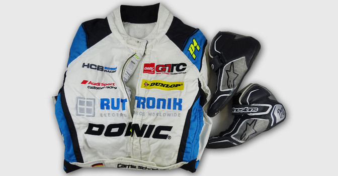 Schreiner Anzug Schuhe   Schreiner Anzug Schuhe