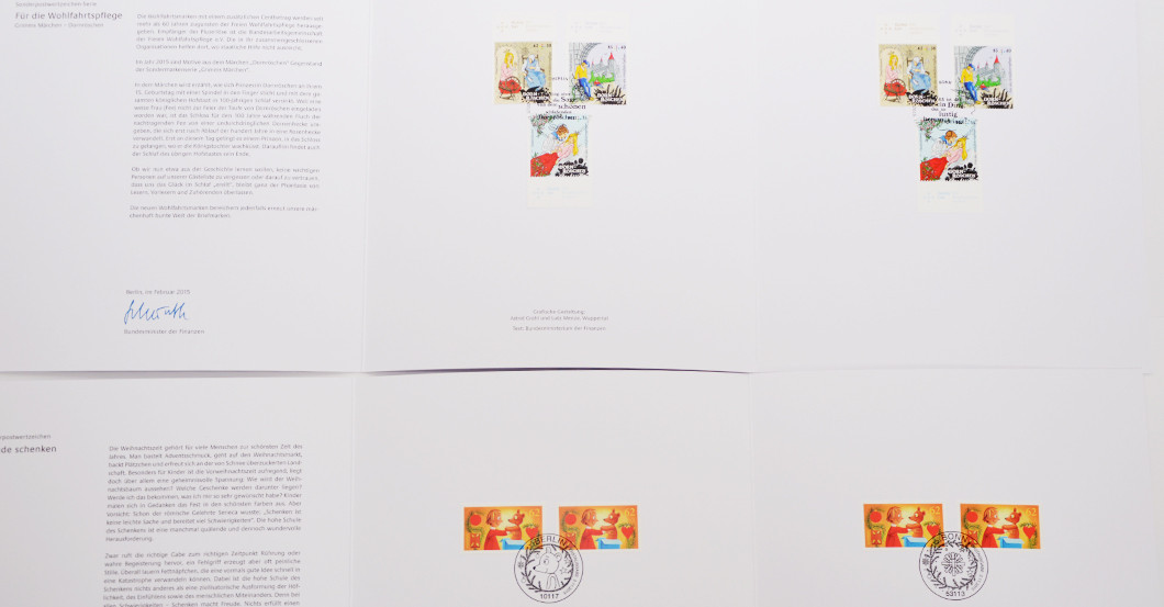 Schröder Briefmarken   Schröder Briefmarken