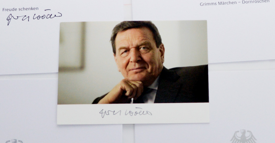 Schröder Briefmarken   Schröder Briefmarken