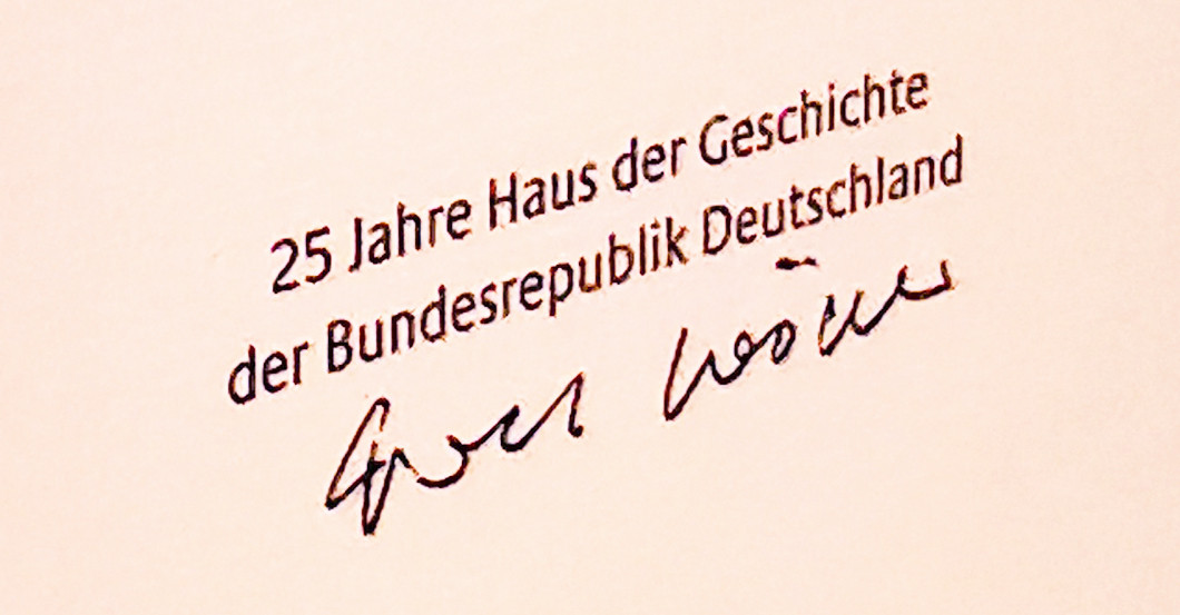  Schröder Briefmarken 