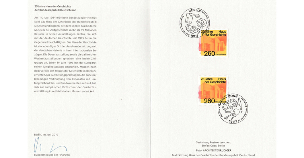  Schröder Briefmarken 