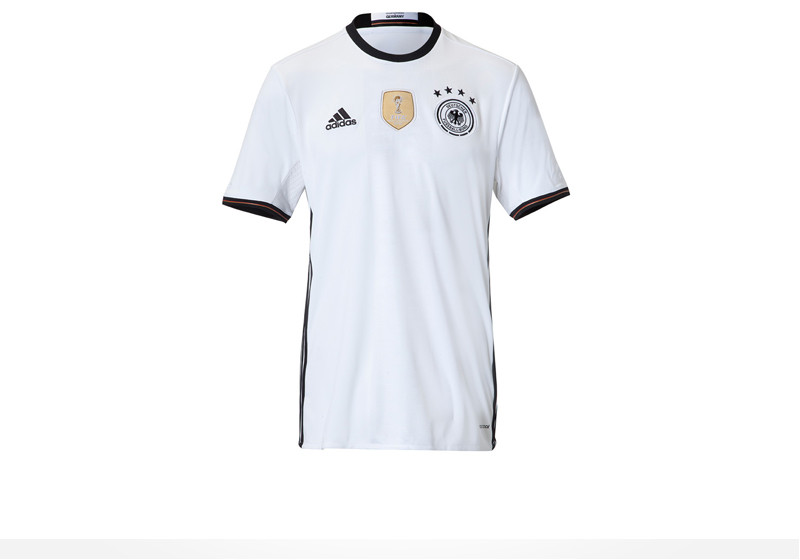  Schürrle Trikot  
