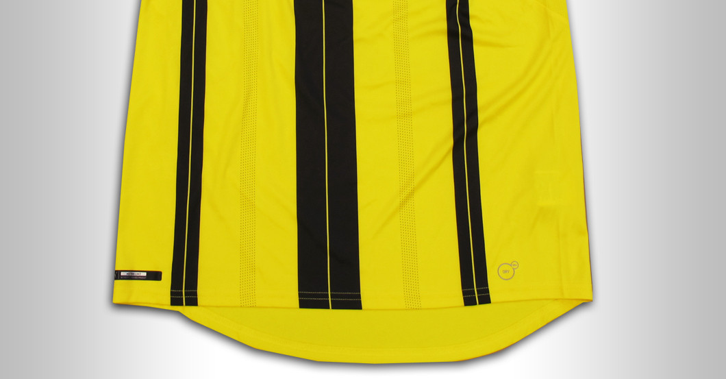  Schürrles BVB Trikot 