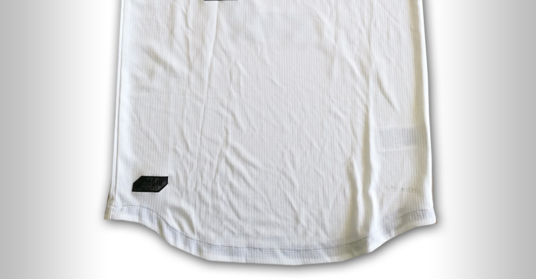  Schürrles DFB Trikot 