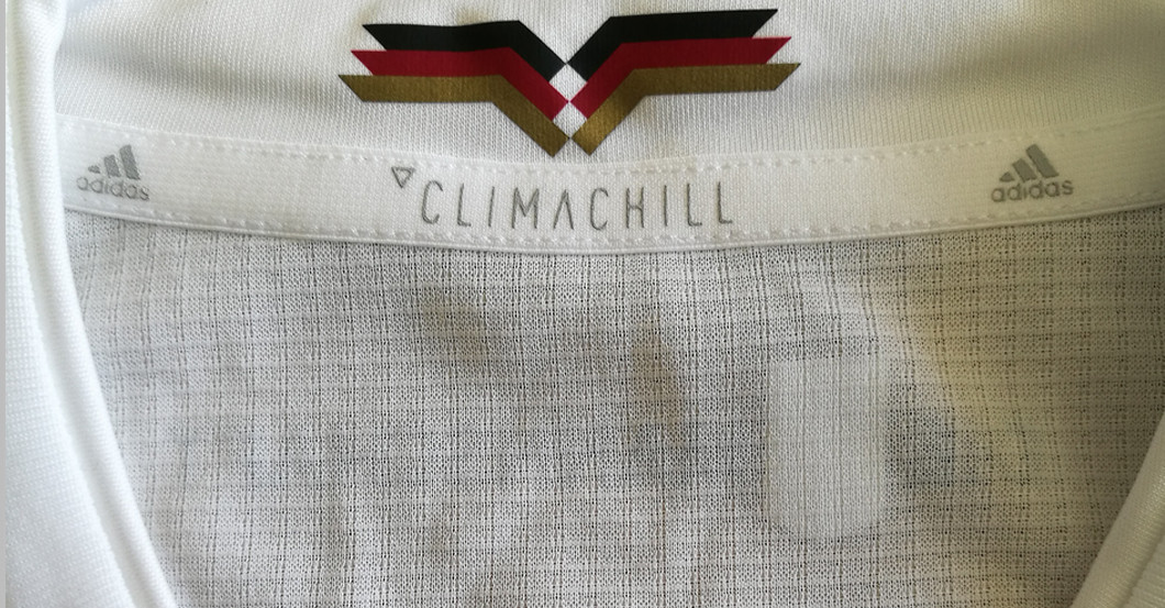  Schürrles DFB Trikot 