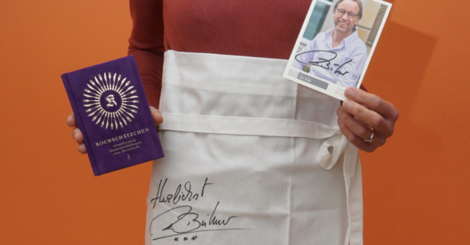  Schürze Thomas Bühner 