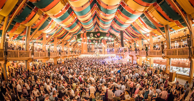 Schützen Festzelt Tisch   Schützen Festzelt Tisch