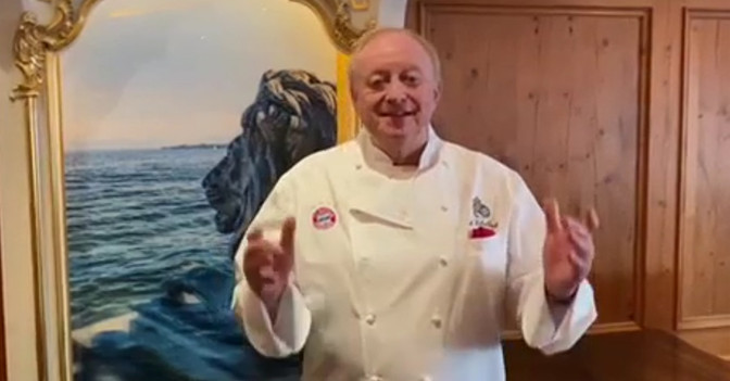  Schuhbeck Kochnachmittag 