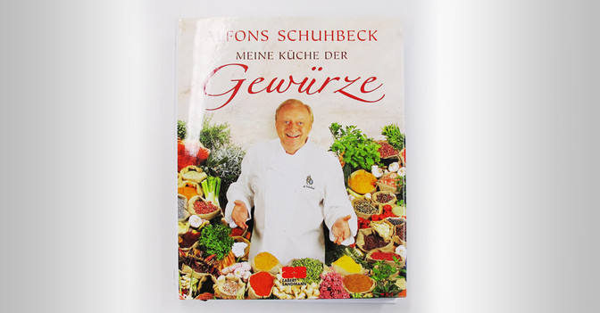  Schuhbecks Kochbuch 